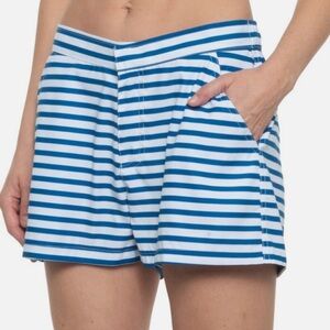 Cabana Life Women’s Striped Boardshorts - UPF 50+